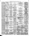 Western Daily Press Saturday 12 September 1863 Page 4