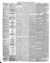 Western Daily Press Saturday 03 October 1863 Page 2