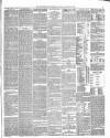 Western Daily Press Saturday 03 October 1863 Page 3
