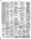Western Daily Press Saturday 03 October 1863 Page 4