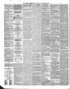 Western Daily Press Saturday 07 November 1863 Page 2