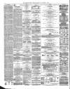 Western Daily Press Saturday 07 November 1863 Page 4