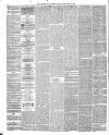 Western Daily Press Monday 09 November 1863 Page 2