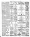 Western Daily Press Monday 09 November 1863 Page 4