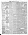 Western Daily Press Tuesday 10 November 1863 Page 2
