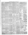 Western Daily Press Tuesday 10 November 1863 Page 3
