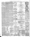 Western Daily Press Tuesday 10 November 1863 Page 4