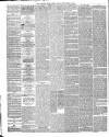 Western Daily Press Friday 13 November 1863 Page 2