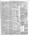 Western Daily Press Friday 13 November 1863 Page 3