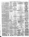 Western Daily Press Friday 13 November 1863 Page 4