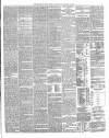 Western Daily Press Saturday 14 November 1863 Page 3