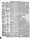 Western Daily Press Friday 04 December 1863 Page 2