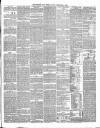 Western Daily Press Friday 04 December 1863 Page 3