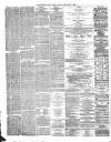 Western Daily Press Friday 04 December 1863 Page 4