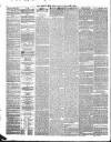 Western Daily Press Monday 07 December 1863 Page 2
