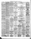 Western Daily Press Tuesday 08 December 1863 Page 4