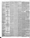 Western Daily Press Wednesday 09 December 1863 Page 2