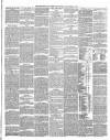Western Daily Press Wednesday 09 December 1863 Page 3