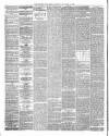 Western Daily Press Thursday 17 December 1863 Page 2
