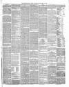 Western Daily Press Thursday 17 December 1863 Page 3