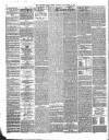 Western Daily Press Tuesday 22 December 1863 Page 2
