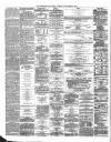 Western Daily Press Tuesday 22 December 1863 Page 4