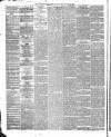 Western Daily Press Tuesday 29 December 1863 Page 2