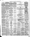 Western Daily Press Tuesday 29 December 1863 Page 4