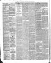 Western Daily Press Wednesday 30 December 1863 Page 2