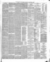 Western Daily Press Wednesday 30 December 1863 Page 3