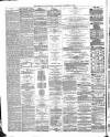 Western Daily Press Wednesday 30 December 1863 Page 4