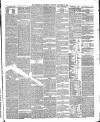 Western Daily Press Thursday 31 December 1863 Page 3