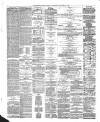 Western Daily Press Thursday 31 December 1863 Page 4