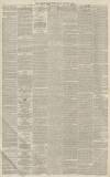 Western Daily Press Friday 01 January 1864 Page 2