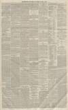 Western Daily Press Saturday 02 January 1864 Page 3