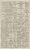 Western Daily Press Saturday 02 January 1864 Page 4