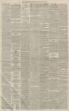 Western Daily Press Monday 04 January 1864 Page 2