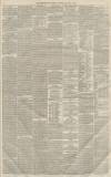 Western Daily Press Monday 04 January 1864 Page 3