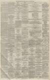 Western Daily Press Monday 04 January 1864 Page 4