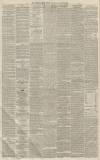 Western Daily Press Tuesday 05 January 1864 Page 2