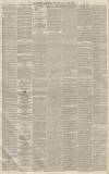 Western Daily Press Wednesday 06 January 1864 Page 2