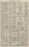 Western Daily Press Wednesday 06 January 1864 Page 4