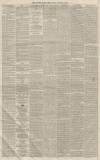 Western Daily Press Friday 08 January 1864 Page 2