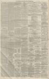 Western Daily Press Friday 08 January 1864 Page 4