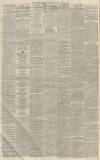 Western Daily Press Saturday 09 January 1864 Page 2