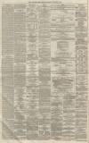 Western Daily Press Saturday 09 January 1864 Page 4