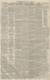 Western Daily Press Monday 11 January 1864 Page 2