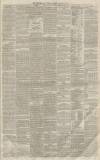 Western Daily Press Monday 11 January 1864 Page 3