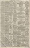 Western Daily Press Monday 11 January 1864 Page 4