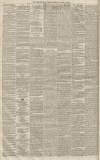 Western Daily Press Tuesday 12 January 1864 Page 2
